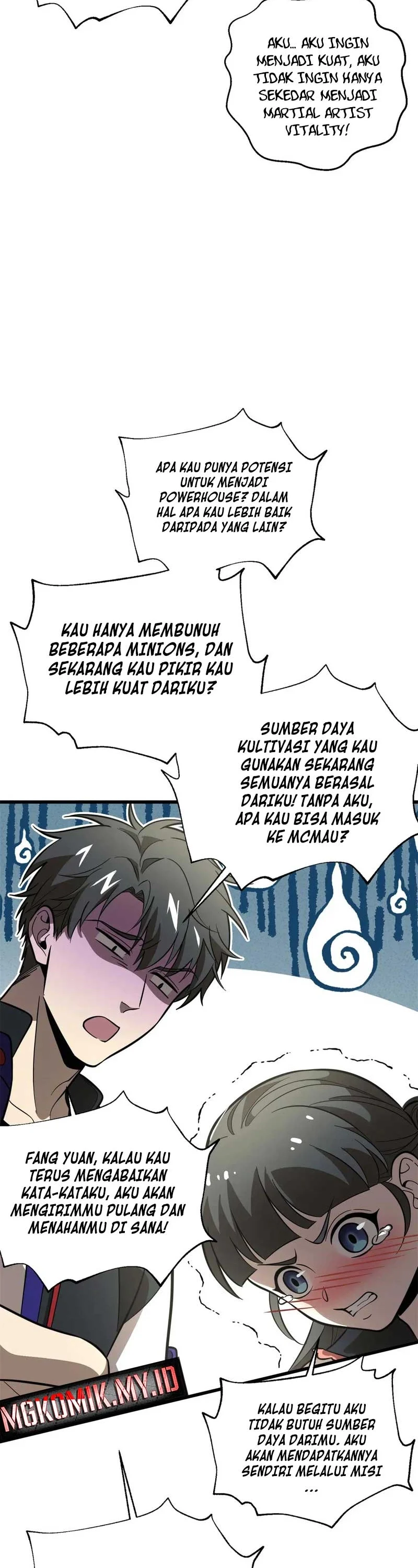 Dilarang COPAS - situs resmi www.mangacanblog.com - Komik global gao wu 309 - chapter 309 310 Indonesia global gao wu 309 - chapter 309 Terbaru 35|Baca Manga Komik Indonesia|Mangacan